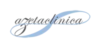 Azeta Clinica Logo