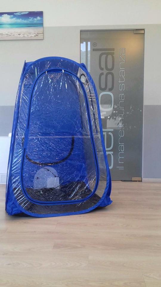tenda_aerosalmed_clinica_azeta